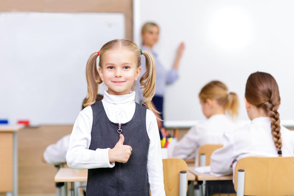 Школьная готовность: 5 важных правил для родителей, которые стоит учесть