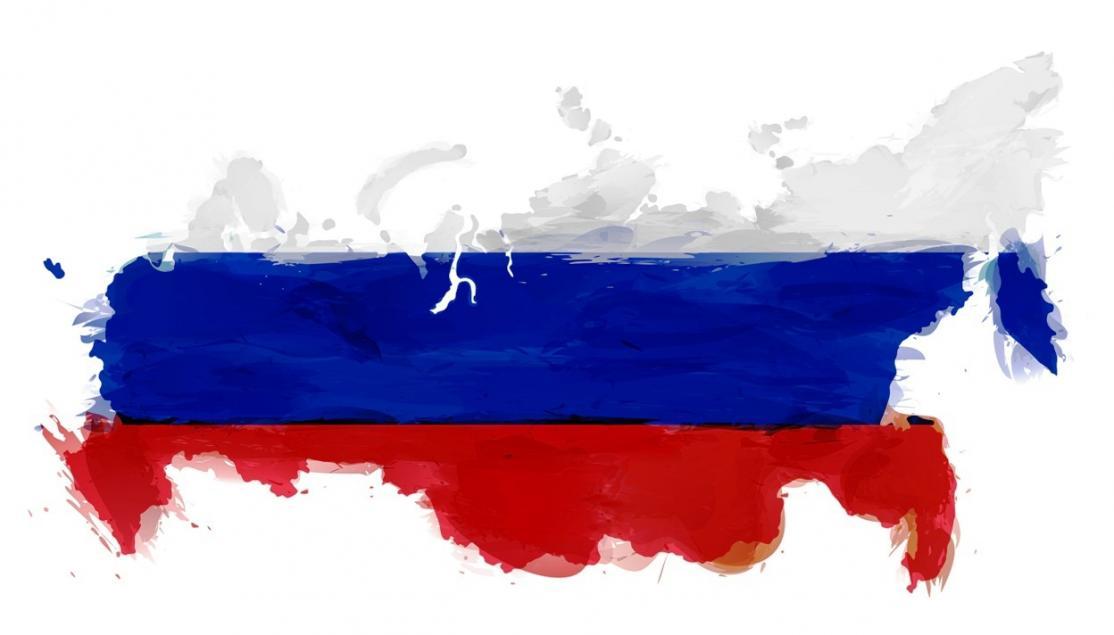 Задание 10 ЕГЭ-2020 по русскому языку: теория и практика