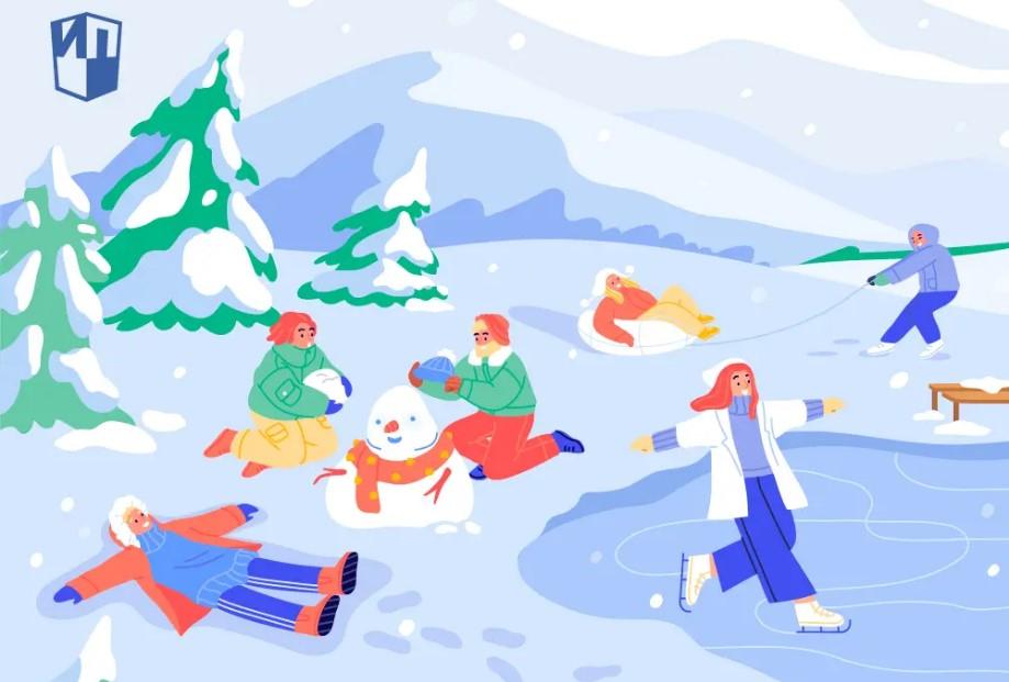 Новости - Группа Компаний «Просвещение»