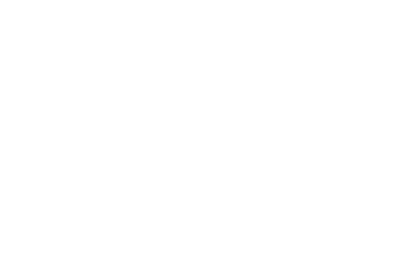 Фоновое изображение