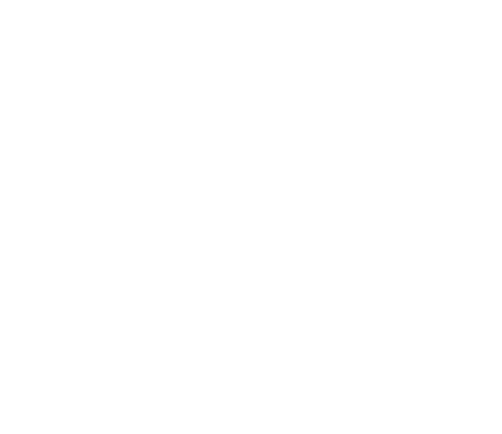 Верхний фон