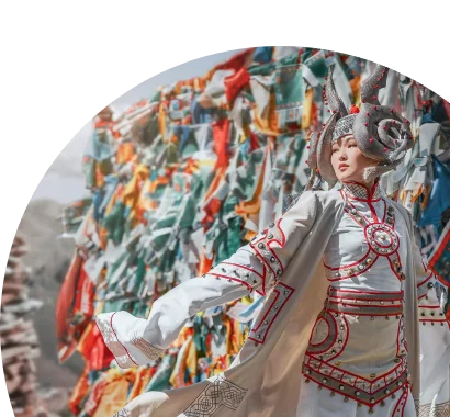 Фоновое изображение