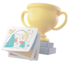 Икнока: Проекты