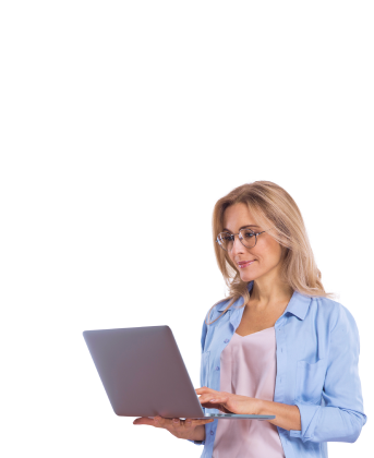 webinarImage